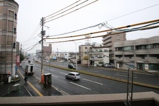 御幸橋駅 徒歩4分 7階の物件内観写真